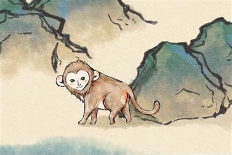 鮑一凡风水新加坡 猴跟猴合嗎